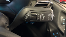 Ford Fiesta 1.0 EcoBoost ST-Line 5dr Petrol Hatchback